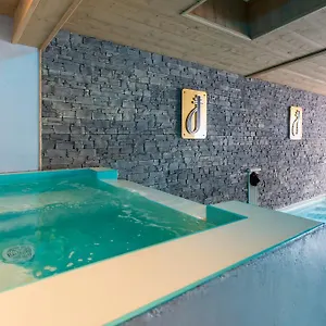 Alp'hotel La Clusaz